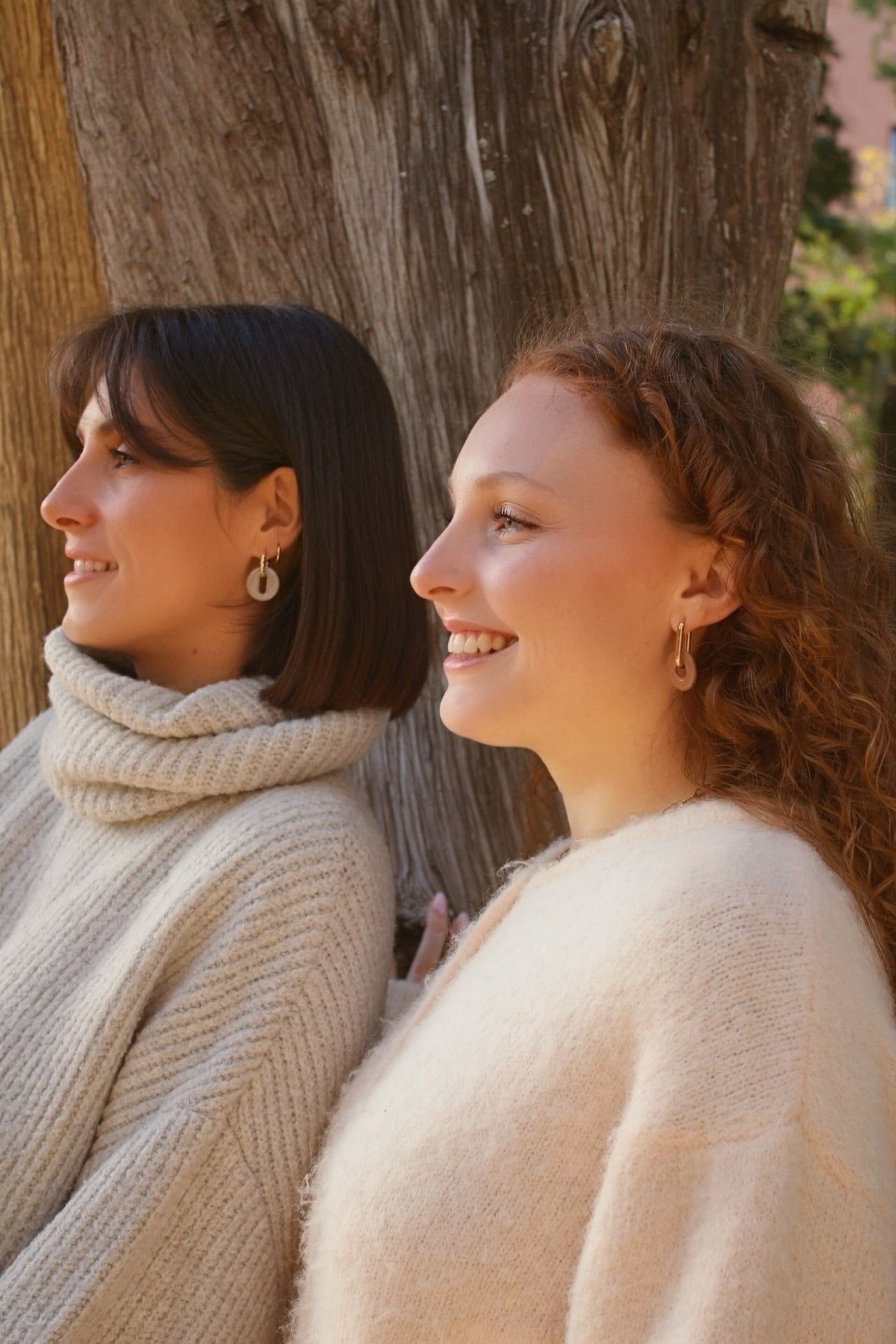 Cartes cadeaux et emballages