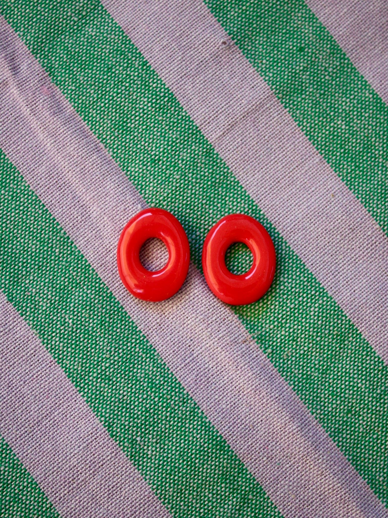 Pampilles interchangeables Valentine